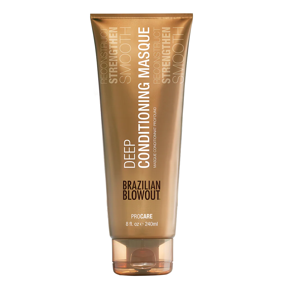 All Products - Consumer